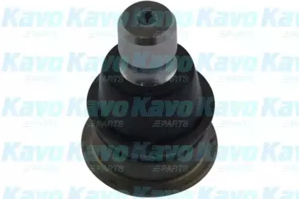 SBJ-6537 KAVO PARTS