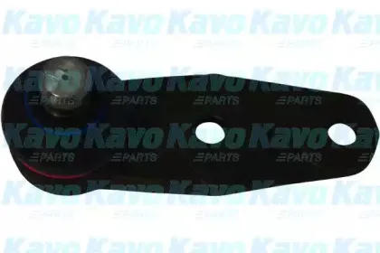 kavoparts-sbj6545