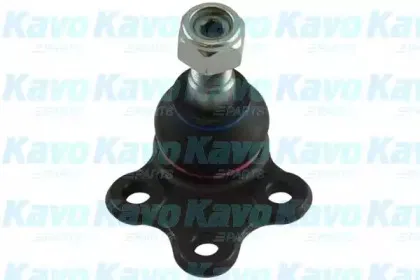 kavoparts-sbj6546