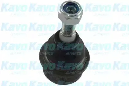 kavoparts-sbj6547