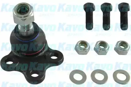 kavoparts-sbj6553