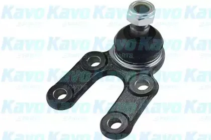 kavoparts-sbj7508