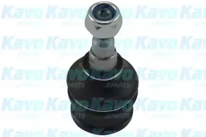 SBJ-8001 KAVO PARTS