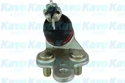 kavoparts-sbj9012