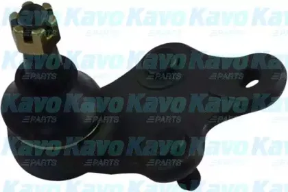 kavoparts-sbj9014