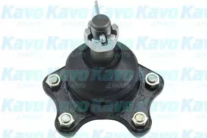 kavoparts-sbj9016