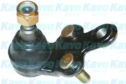 kavoparts-sbj9018