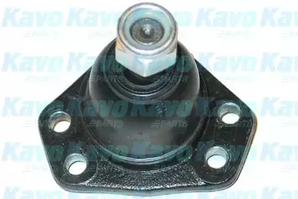 kavoparts-sbj9022