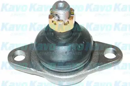 kavoparts-sbj9023