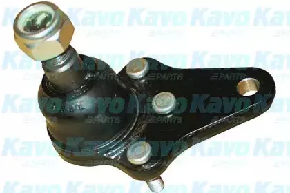 kavoparts-sbj9026