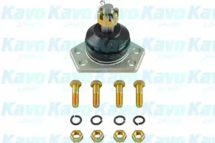 kavoparts-sbj9028