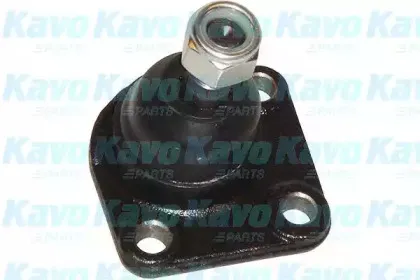 kavoparts-sbj9029