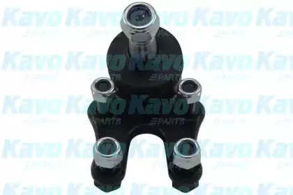 kavoparts-sbj9030