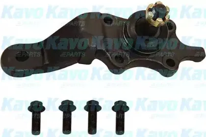 kavoparts-sbj9035