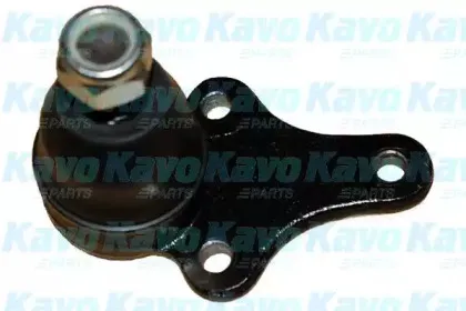 kavoparts-sbj9037
