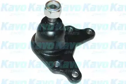 kavoparts-sbj9038