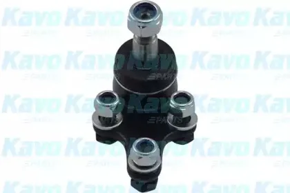 kavoparts-sbj9039