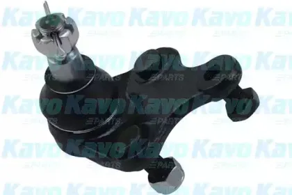 kavoparts-sbj9045