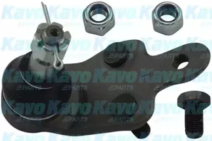 SBJ-9046 KAVO PARTS