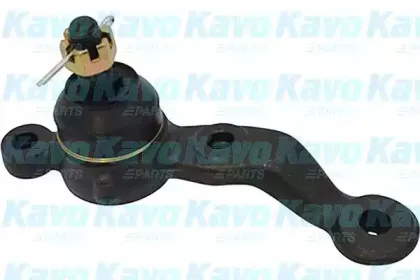 kavoparts-sbj9048