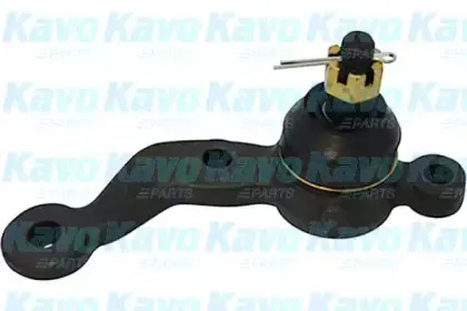 kavoparts-sbj9049