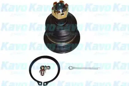 SBJ-9055 KAVO PARTS