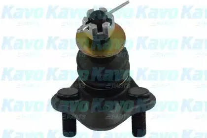 kavoparts-sbj9075