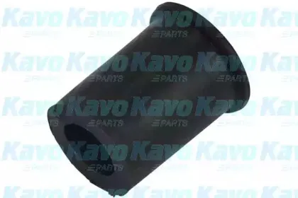 kavoparts-sbl4503