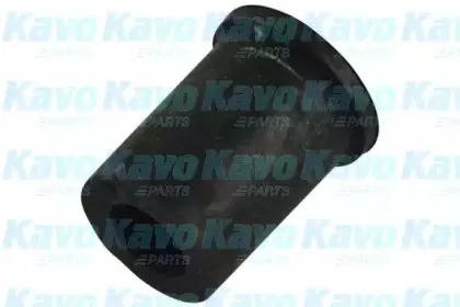 kavoparts-sbl4505