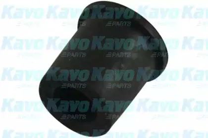 kavoparts-sbl4506