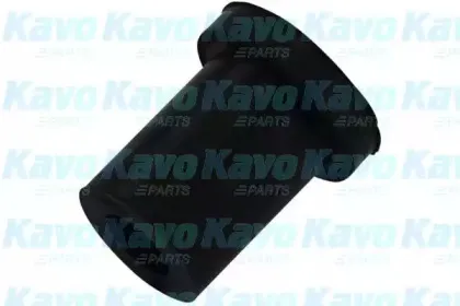 SBL-5502 KAVO PARTS Втулка, листовая рессора
