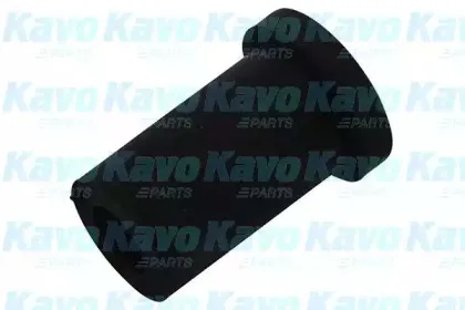 SBL-5503 KAVO PARTS