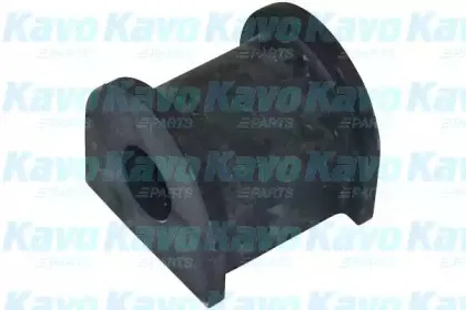 SBS-1001 KAVO PARTS Втулка, стабилизатор