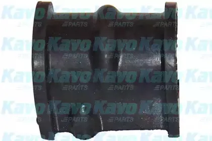 SBS-1004 KAVO PARTS Втулка, стабилизатор