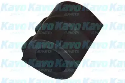 kavoparts-sbs1005