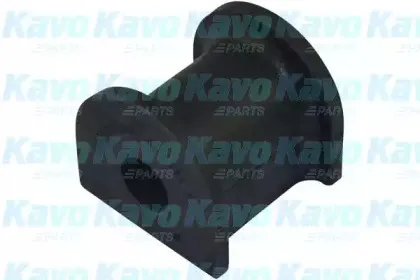 SBS-1009 KAVO PARTS Втулка, стабилизатор