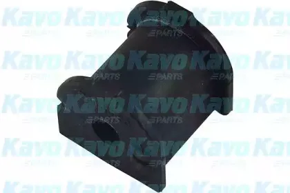 SBS-1010 KAVO PARTS