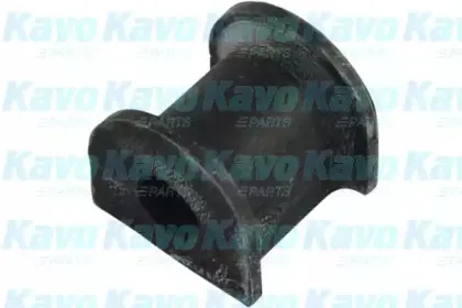 kavoparts-sbs1014