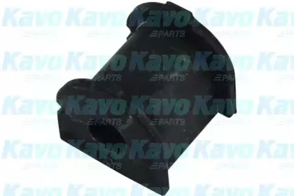 kavoparts-sbs1017