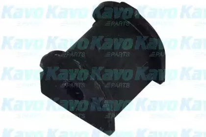 kavoparts-sbs1018