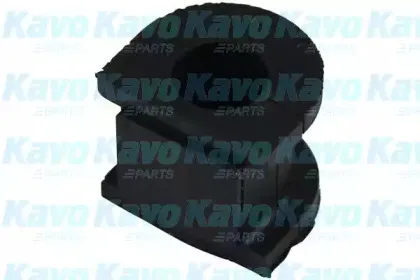 kavoparts-sbs2002
