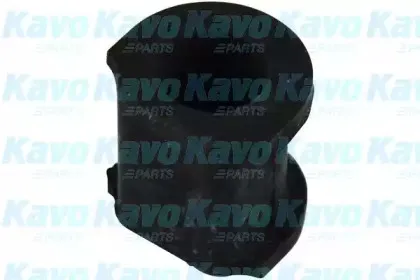 SBS-2004 KAVO PARTS