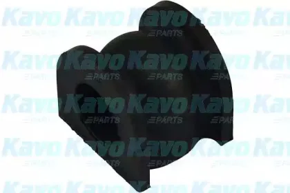 SBS-2005 KAVO PARTS