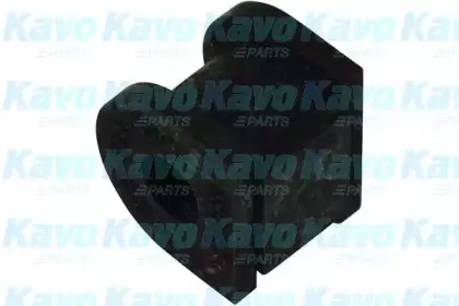 SBS-2006 KAVO PARTS