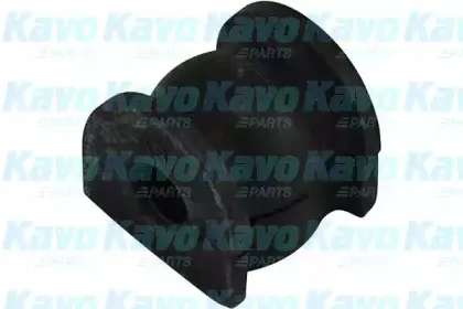 kavoparts-sbs2008