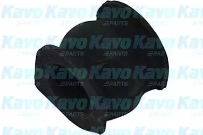 kavoparts-sbs2011