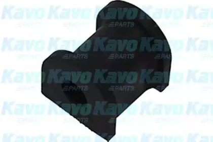 kavoparts-sbs2012