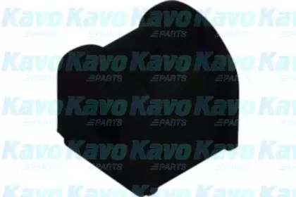 kavoparts-sbs2015