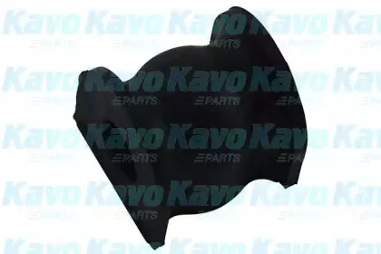 SBS-2017 KAVO PARTS
