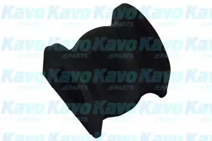 kavoparts-sbs2018